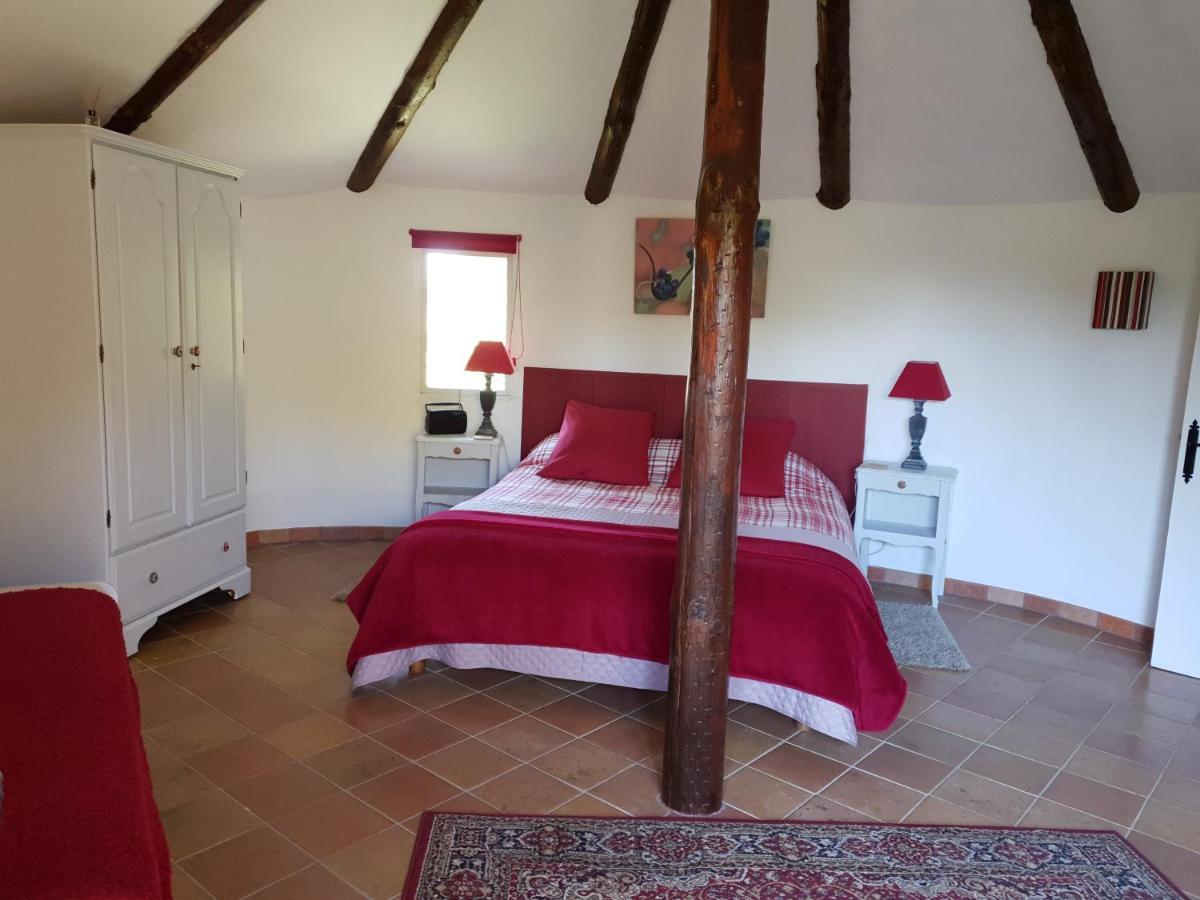 Le Clos D'Almide Monestier  Exterior photo